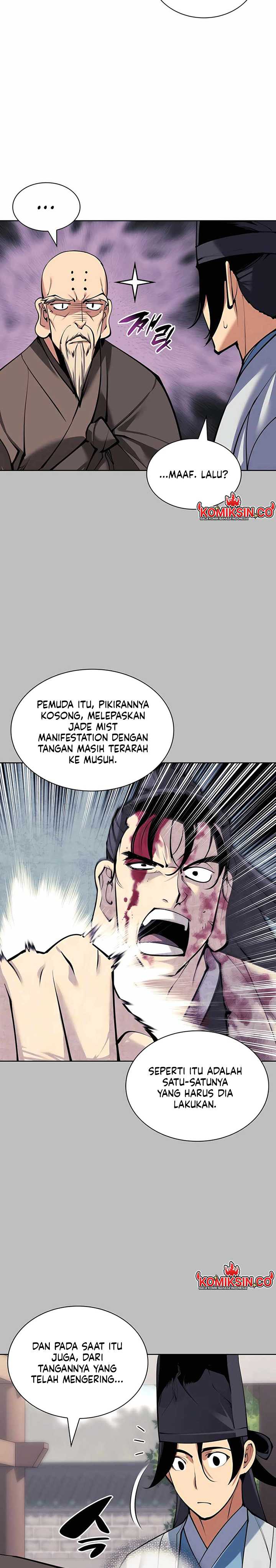 image-komik-records-of-the-swordsman-scholar-chapter-146-8/34