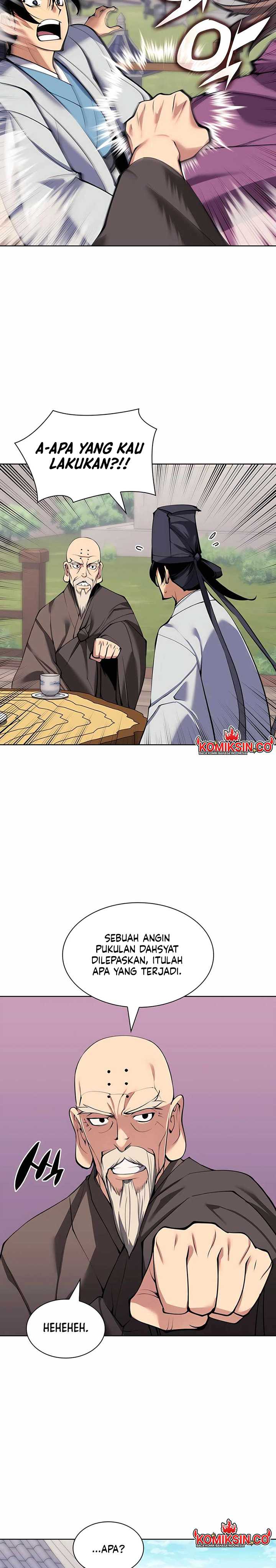 image-komik-records-of-the-swordsman-scholar-chapter-146-10/34