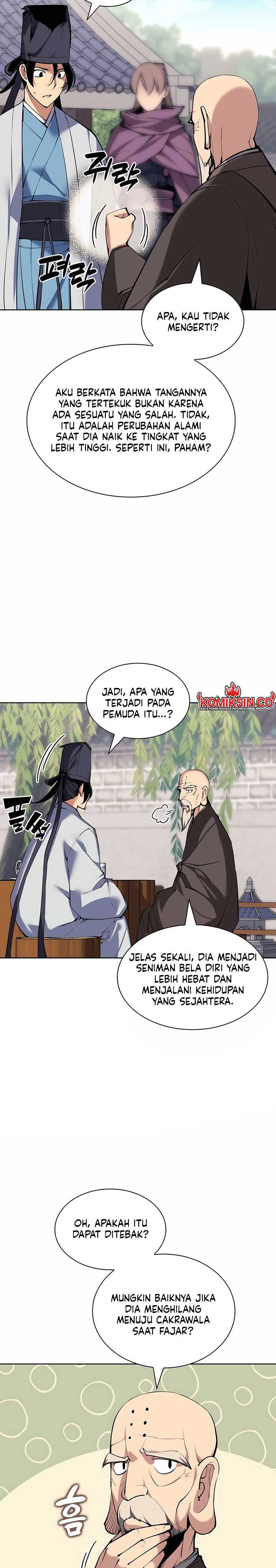 image-komik-records-of-the-swordsman-scholar-chapter-146-11/34
