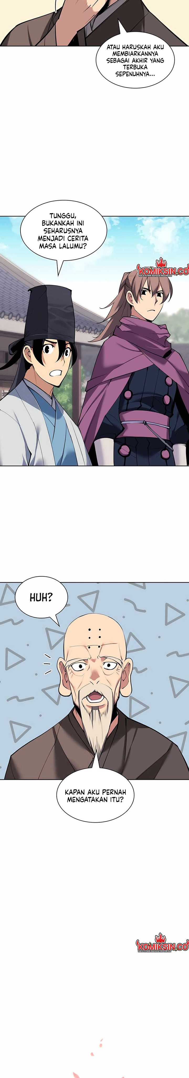 image-komik-records-of-the-swordsman-scholar-chapter-146-12/34