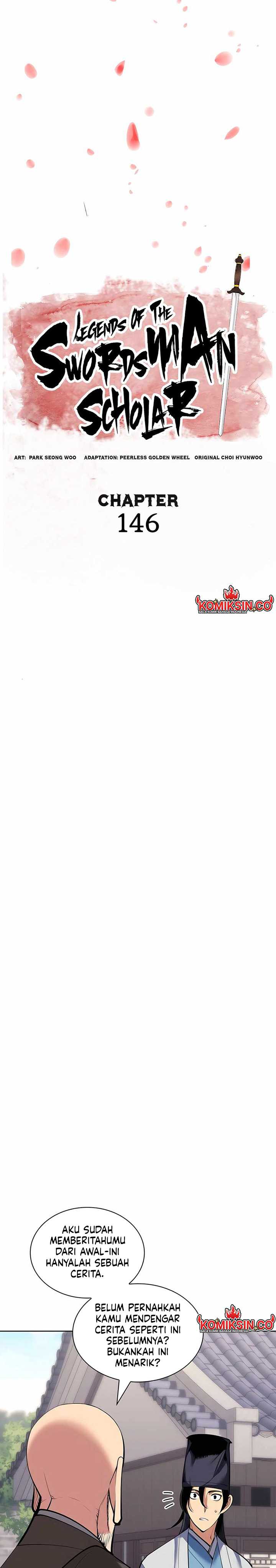 image-komik-records-of-the-swordsman-scholar-chapter-146-13/34