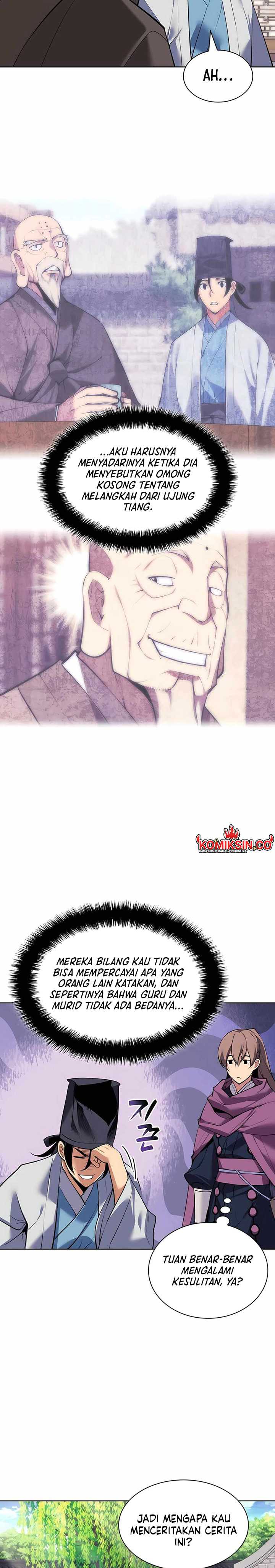 image-komik-records-of-the-swordsman-scholar-chapter-146-14/34