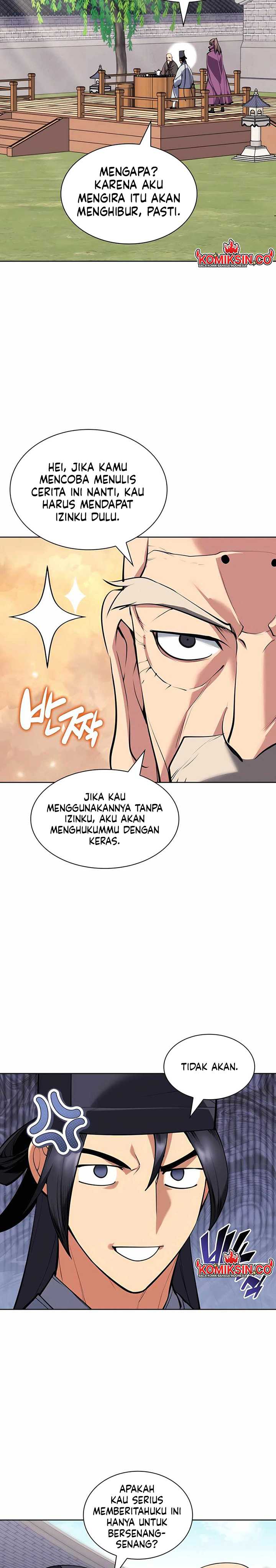 image-komik-records-of-the-swordsman-scholar-chapter-146-15/34