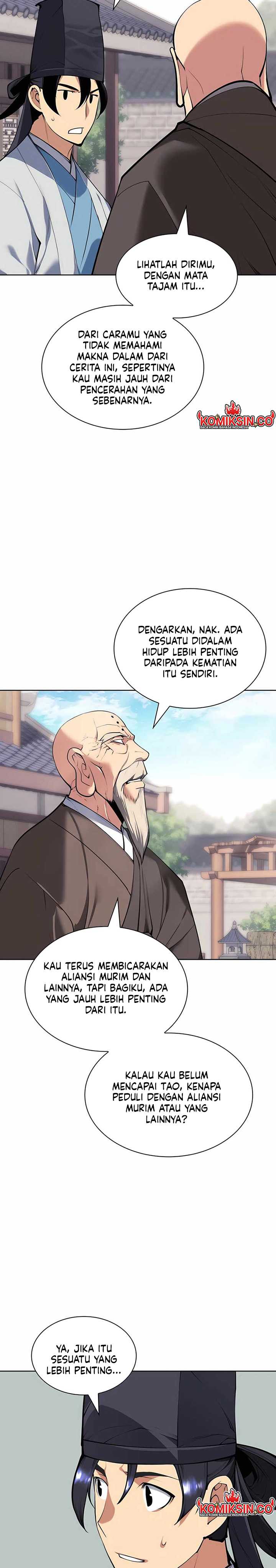 image-komik-records-of-the-swordsman-scholar-chapter-146-16/34