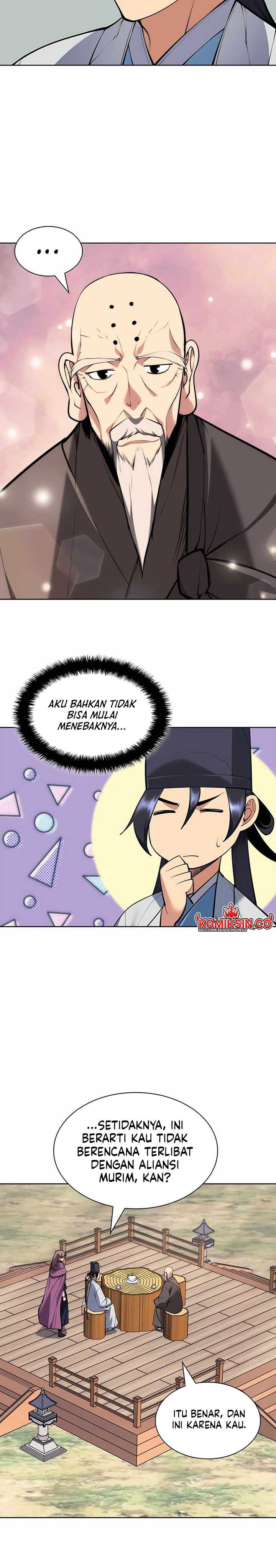 image-komik-records-of-the-swordsman-scholar-chapter-146-17/34