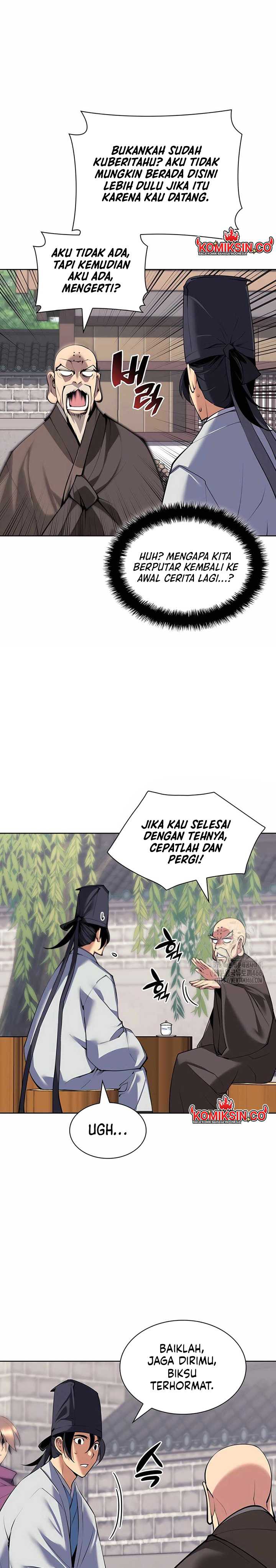 image-komik-records-of-the-swordsman-scholar-chapter-146-18/34