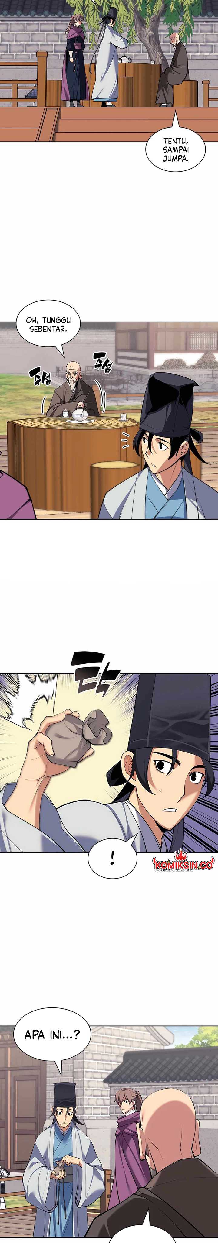 image-komik-records-of-the-swordsman-scholar-chapter-146-20/34