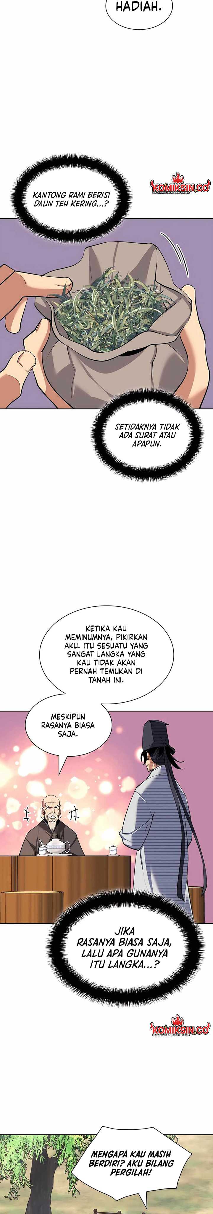 image-komik-records-of-the-swordsman-scholar-chapter-146-21/34