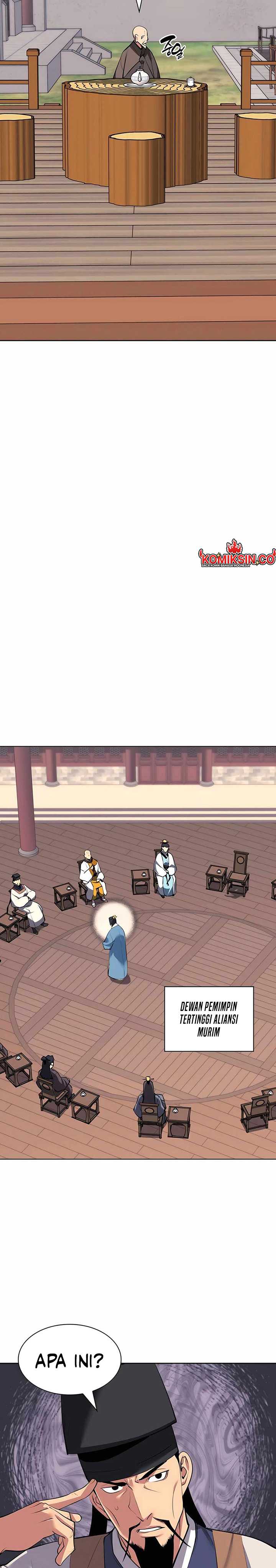 image-komik-records-of-the-swordsman-scholar-chapter-146-23/34