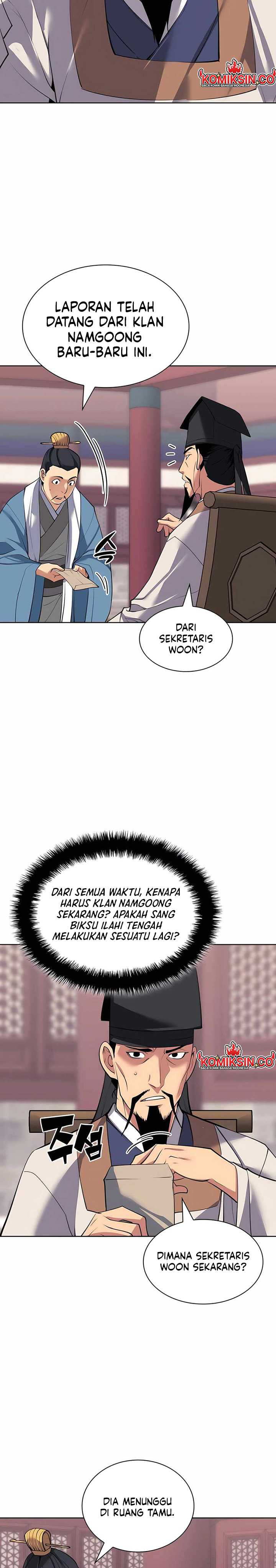 image-komik-records-of-the-swordsman-scholar-chapter-146-24/34
