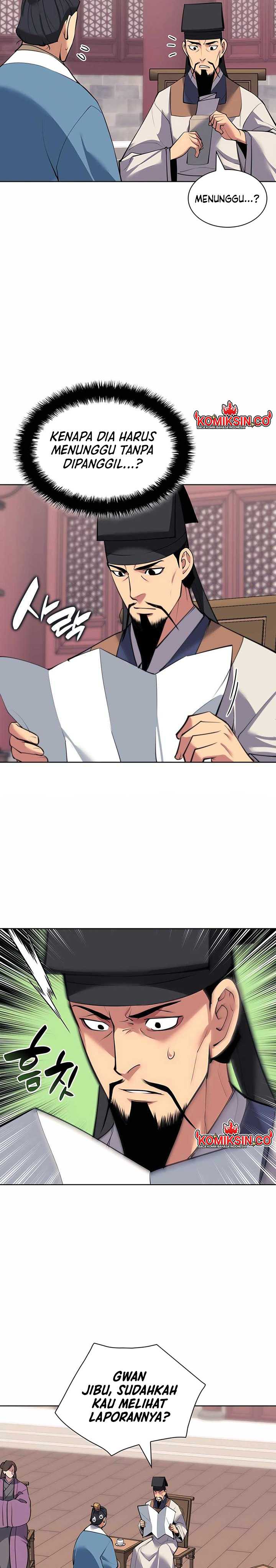 image-komik-records-of-the-swordsman-scholar-chapter-146-25/34