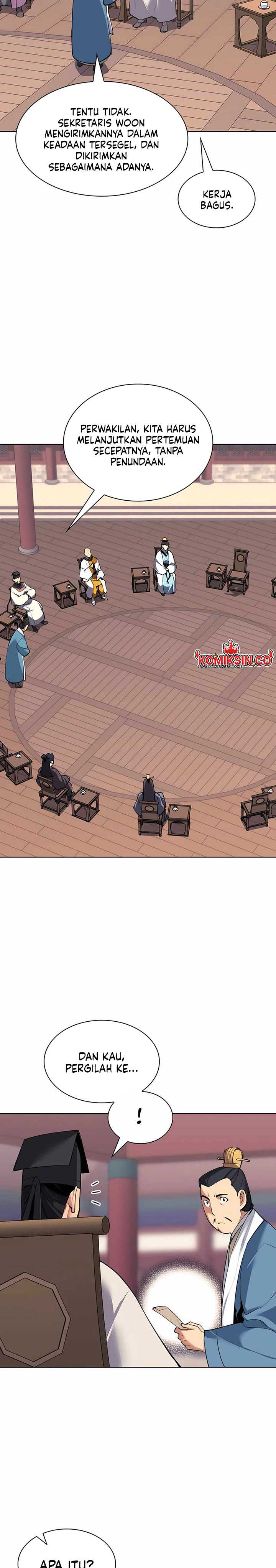 image-komik-records-of-the-swordsman-scholar-chapter-146-26/34