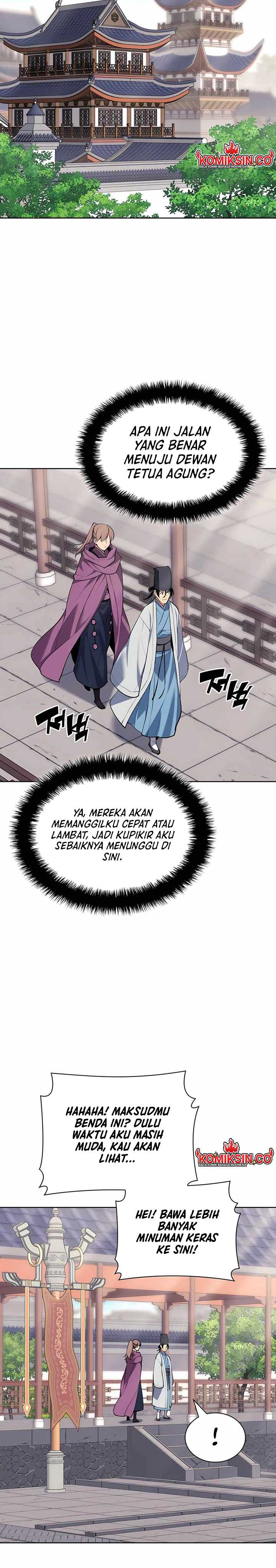 image-komik-records-of-the-swordsman-scholar-chapter-146-28/34