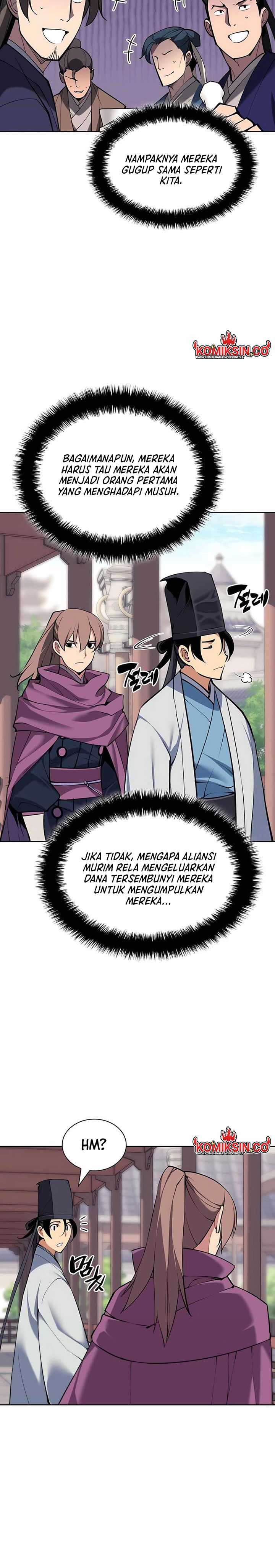 image-komik-records-of-the-swordsman-scholar-chapter-146-30/34
