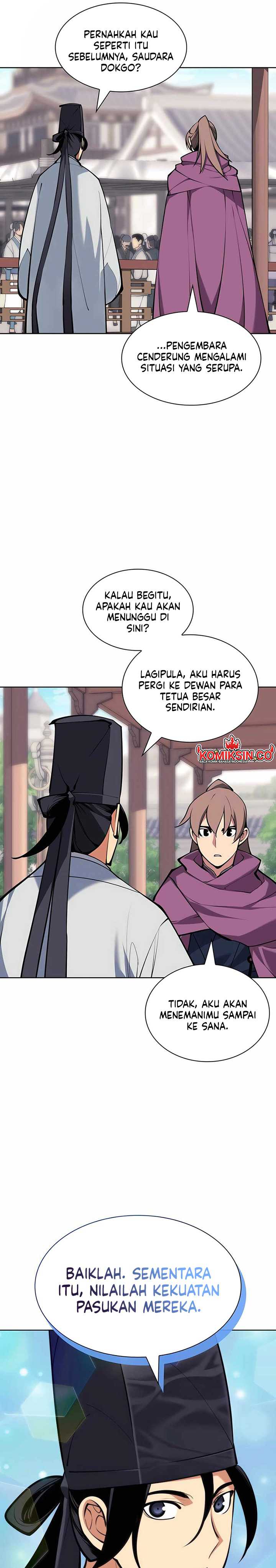 image-komik-records-of-the-swordsman-scholar-chapter-146-31/34