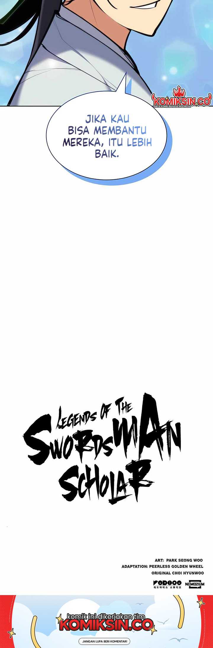 image-komik-records-of-the-swordsman-scholar-chapter-146-32/34