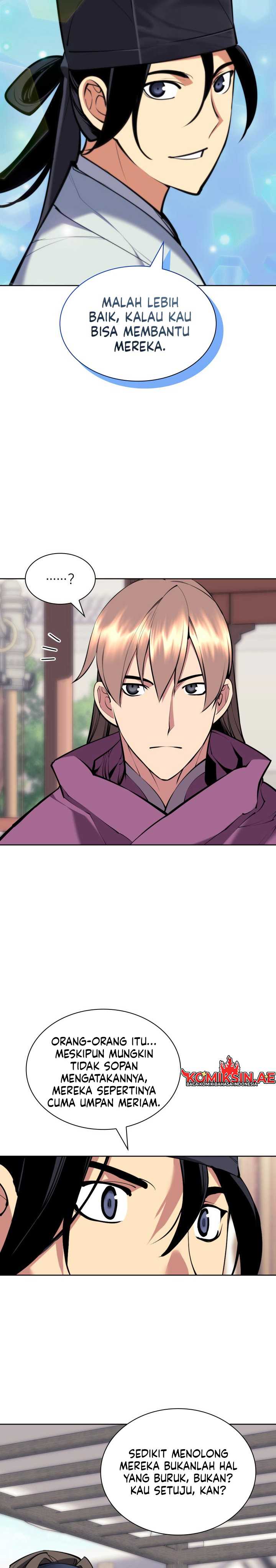 image-komik-records-of-the-swordsman-scholar-chapter-147-1/33