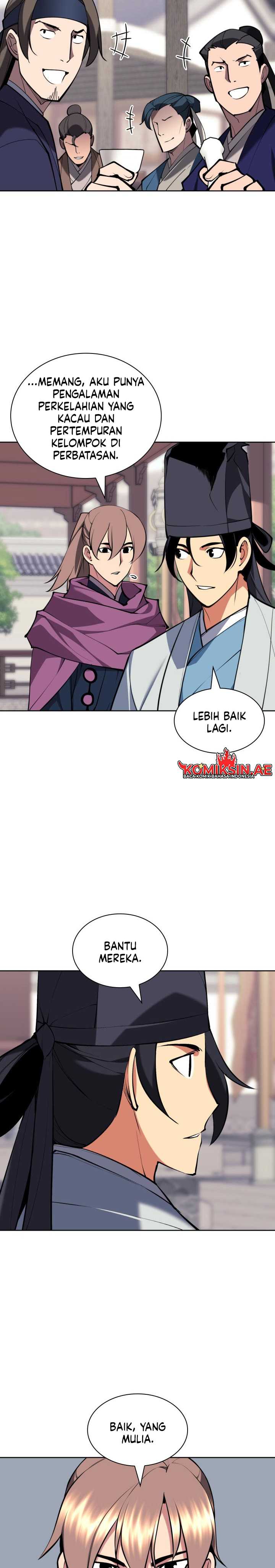 image-komik-records-of-the-swordsman-scholar-chapter-147-2/33