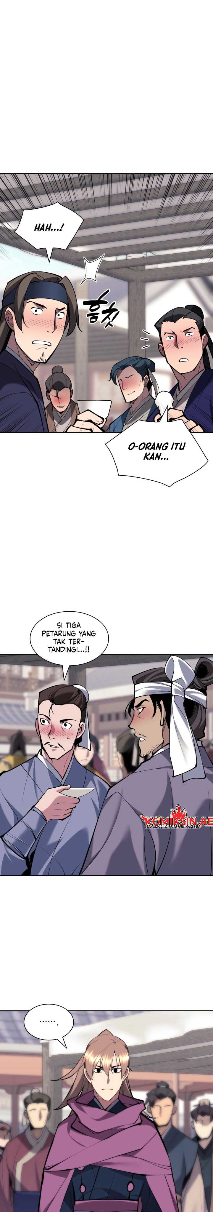 image-komik-records-of-the-swordsman-scholar-chapter-147-4/33