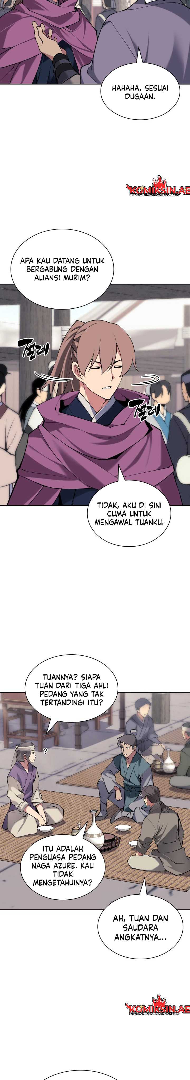 image-komik-records-of-the-swordsman-scholar-chapter-147-6/33