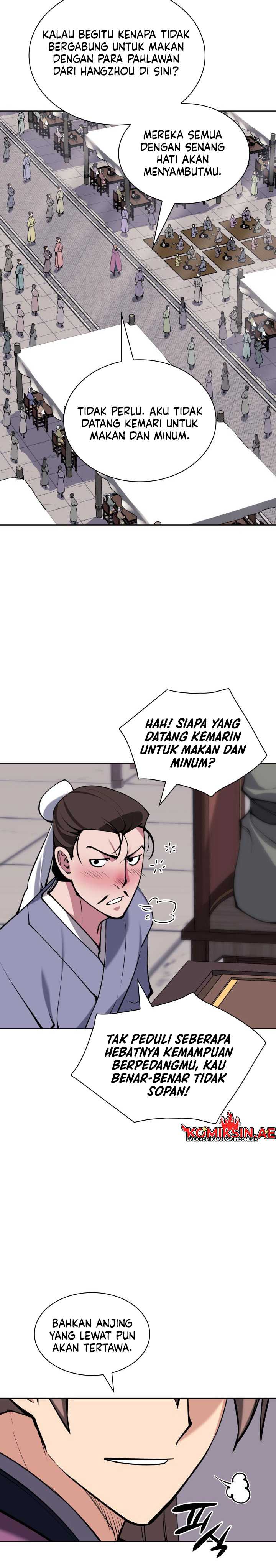 image-komik-records-of-the-swordsman-scholar-chapter-147-7/33