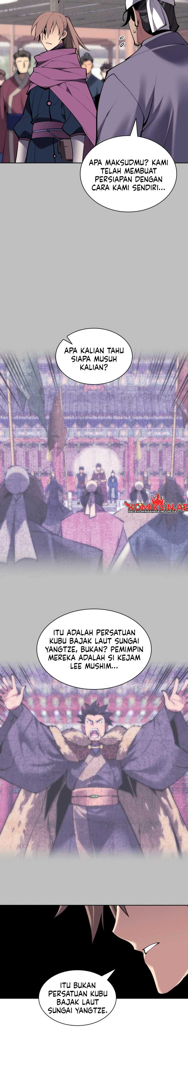 image-komik-records-of-the-swordsman-scholar-chapter-147-11/33