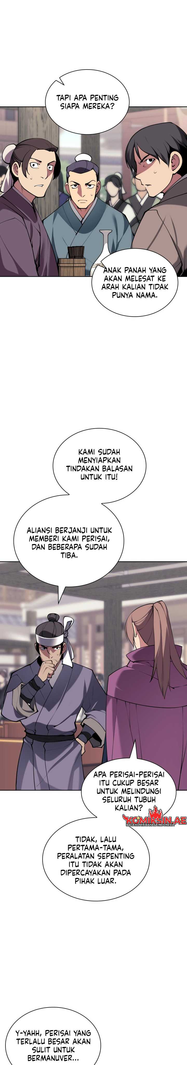 image-komik-records-of-the-swordsman-scholar-chapter-147-12/33