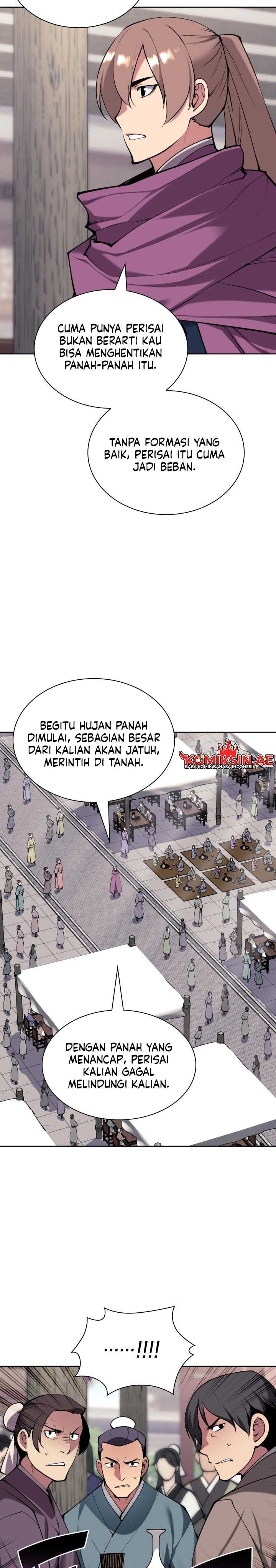 image-komik-records-of-the-swordsman-scholar-chapter-147-13/33