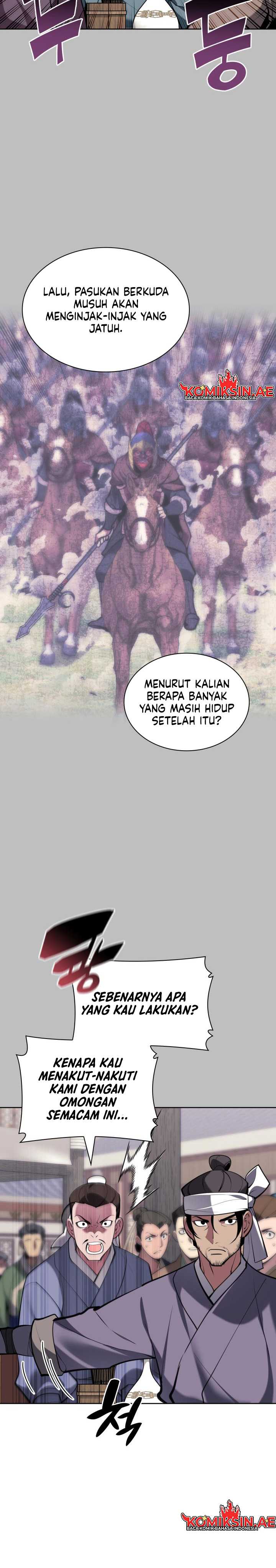 image-komik-records-of-the-swordsman-scholar-chapter-147-14/33