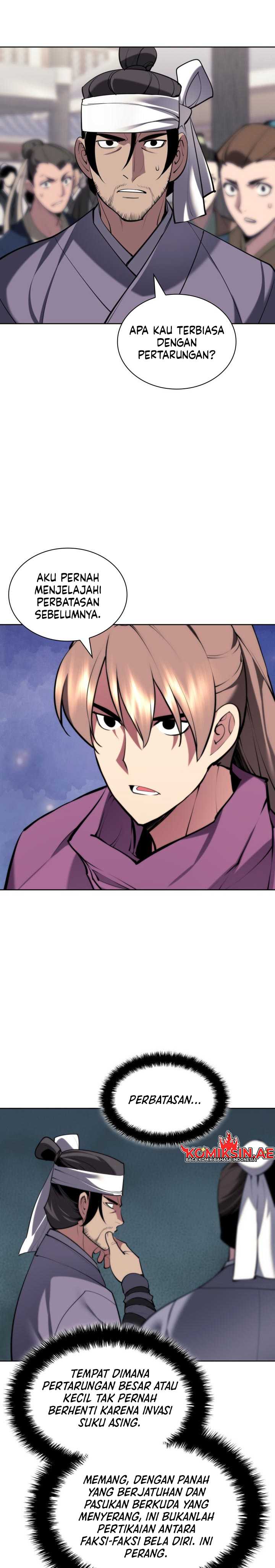 image-komik-records-of-the-swordsman-scholar-chapter-147-15/33