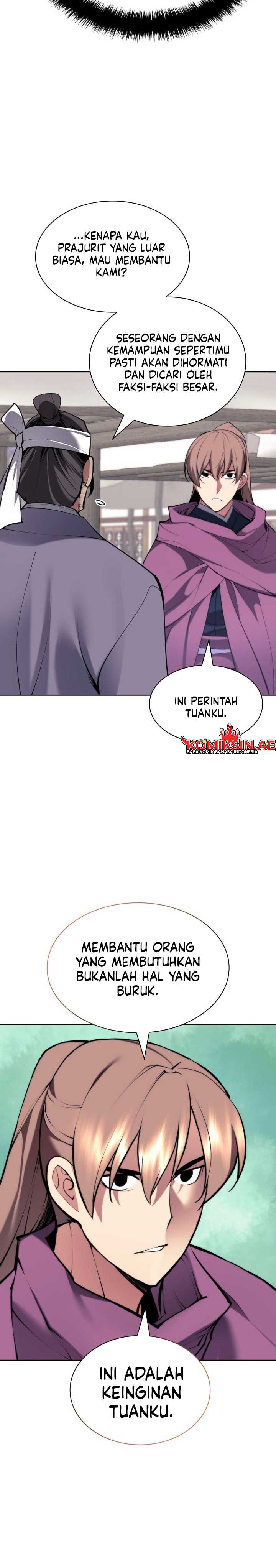 image-komik-records-of-the-swordsman-scholar-chapter-147-16/33