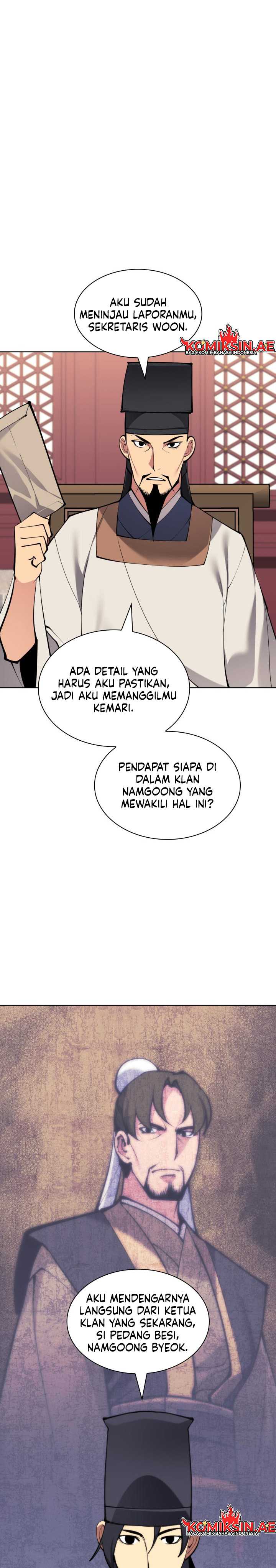 image-komik-records-of-the-swordsman-scholar-chapter-147-17/33