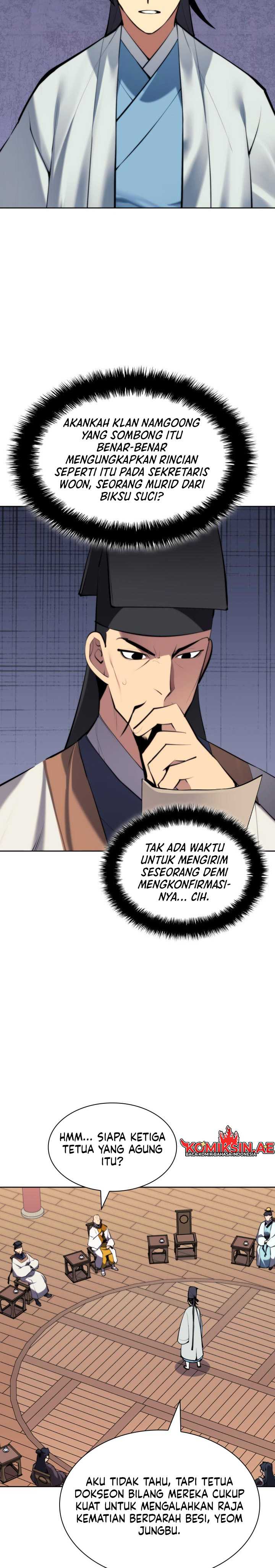 image-komik-records-of-the-swordsman-scholar-chapter-147-18/33