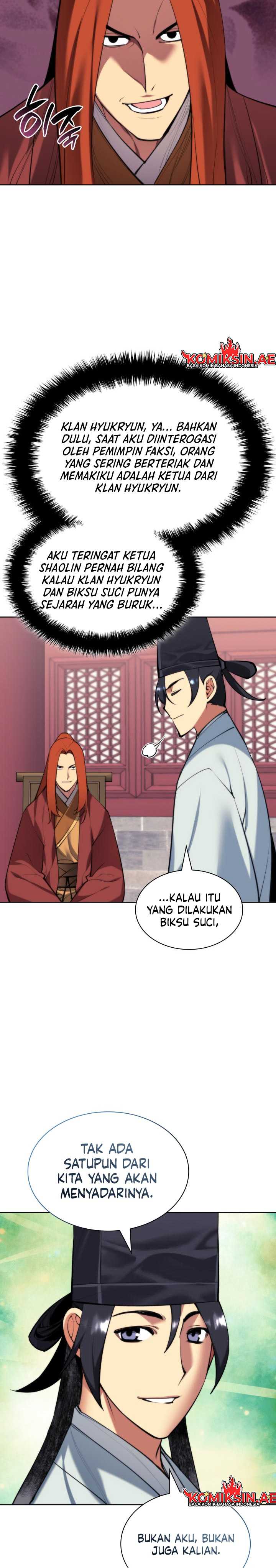 image-komik-records-of-the-swordsman-scholar-chapter-147-20/33