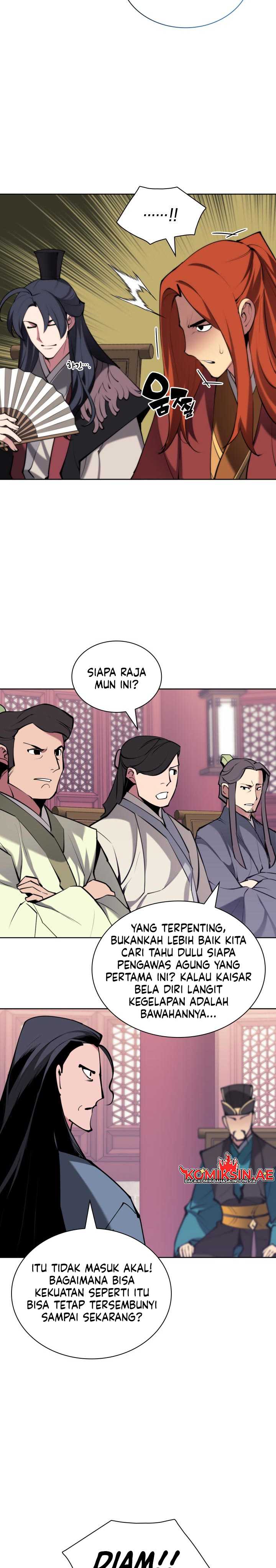 image-komik-records-of-the-swordsman-scholar-chapter-147-21/33