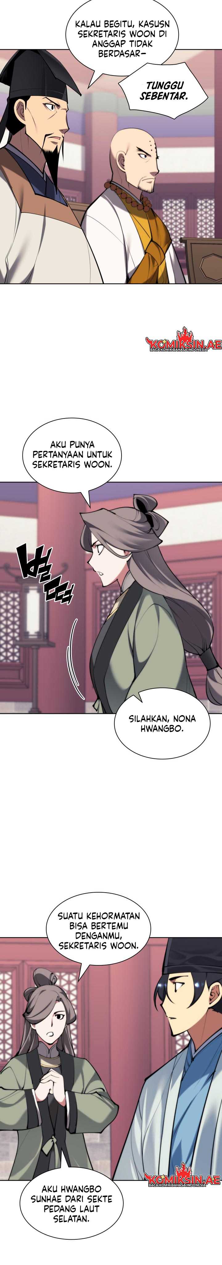 image-komik-records-of-the-swordsman-scholar-chapter-147-23/33