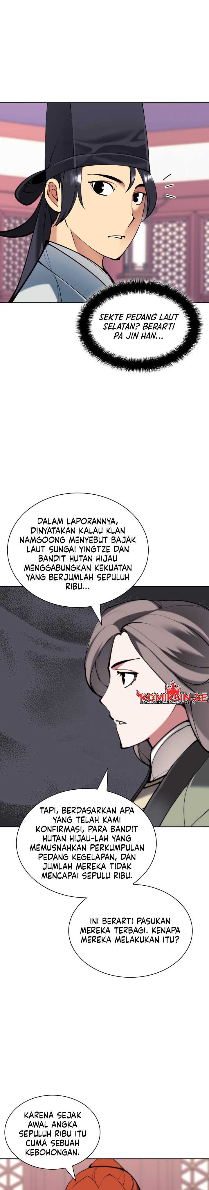 image-komik-records-of-the-swordsman-scholar-chapter-147-24/33