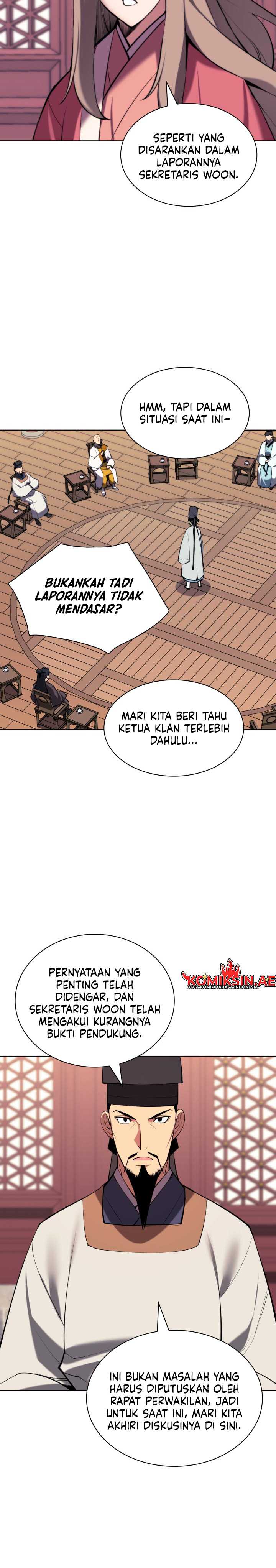 image-komik-records-of-the-swordsman-scholar-chapter-147-27/33