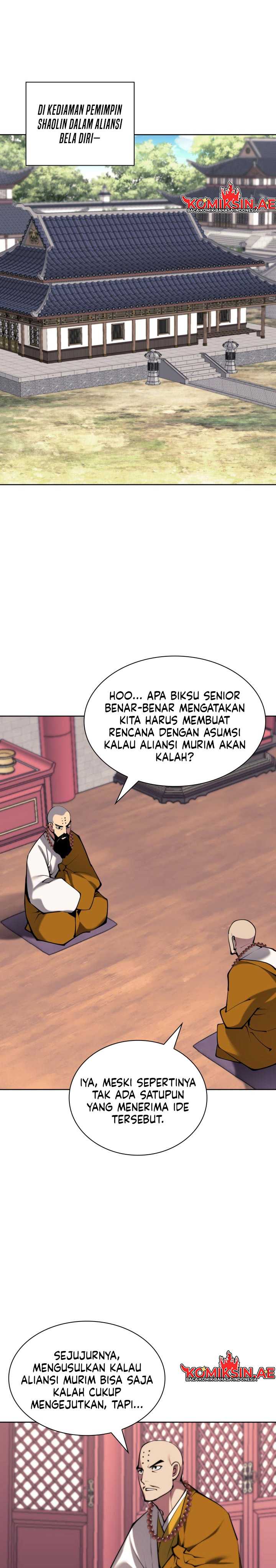 image-komik-records-of-the-swordsman-scholar-chapter-147-29/33