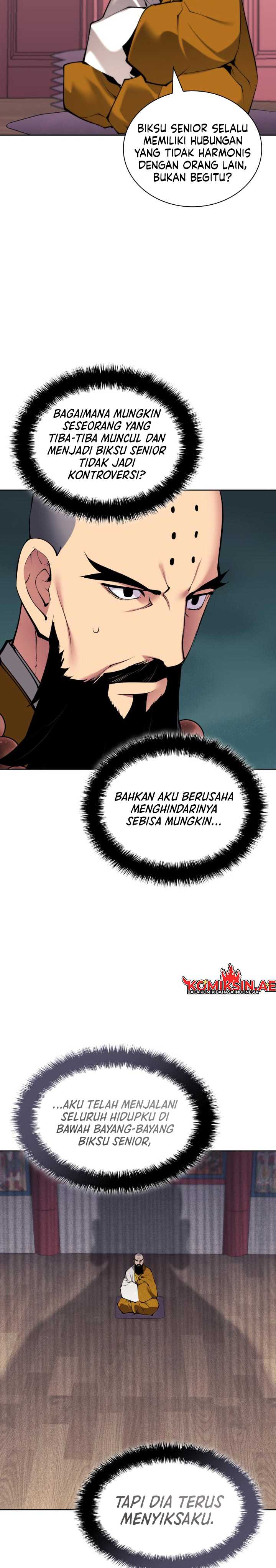 image-komik-records-of-the-swordsman-scholar-chapter-147-30/33