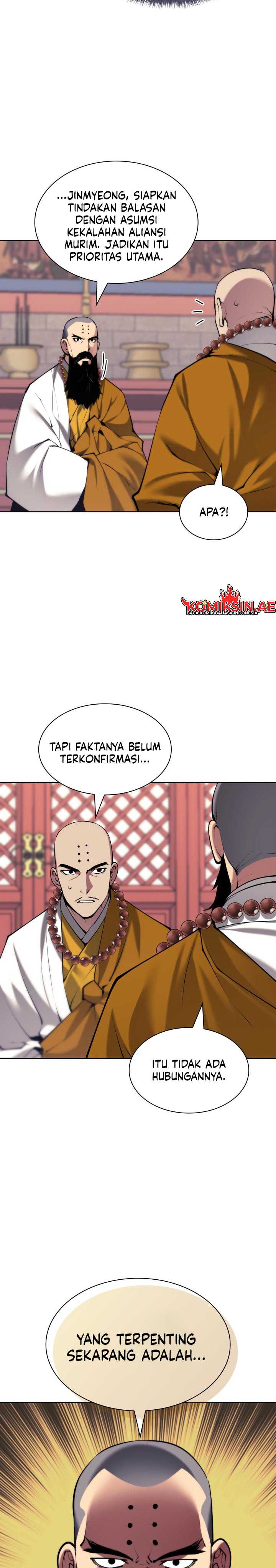 image-komik-records-of-the-swordsman-scholar-chapter-147-31/33