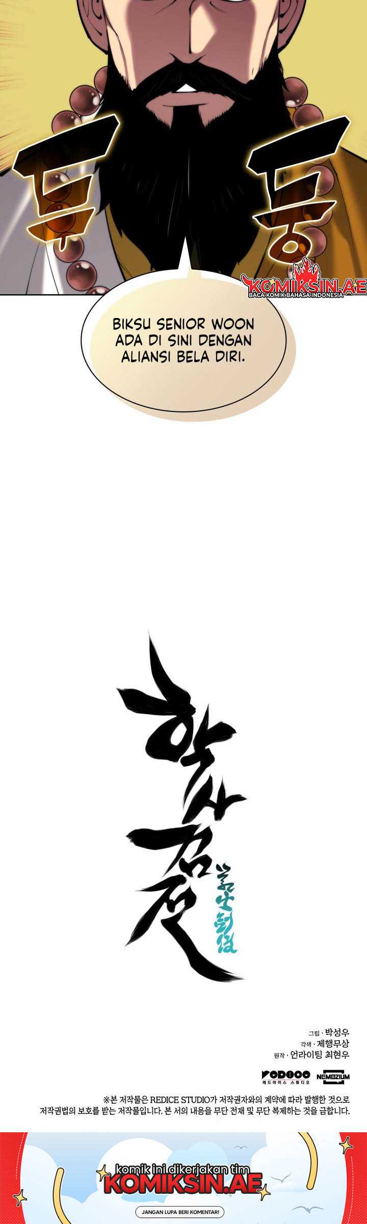 image-komik-records-of-the-swordsman-scholar-chapter-147-32/33