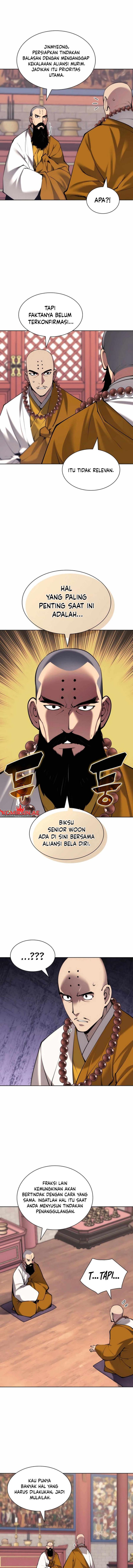 image-komik-records-of-the-swordsman-scholar-chapter-148-0/16