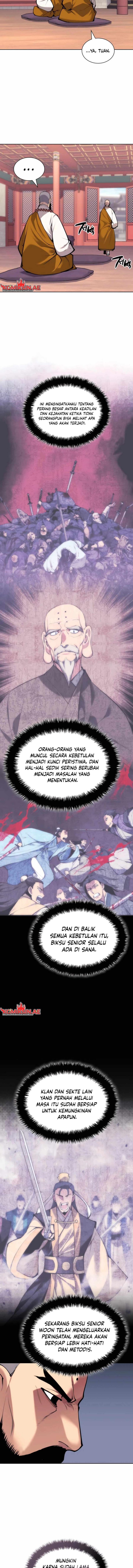 image-komik-records-of-the-swordsman-scholar-chapter-148-1/16