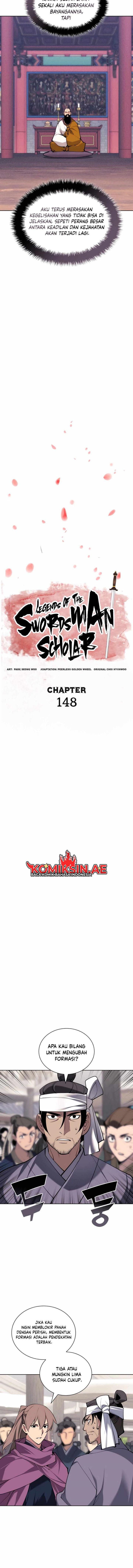 image-komik-records-of-the-swordsman-scholar-chapter-148-2/16