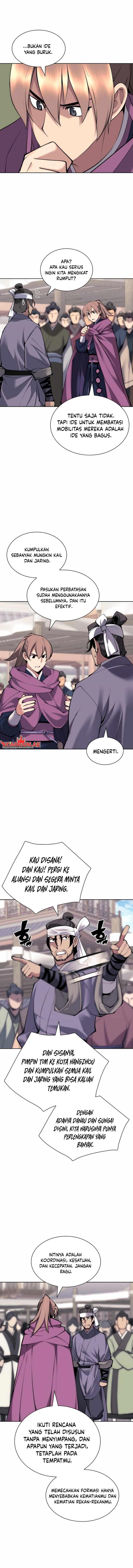 image-komik-records-of-the-swordsman-scholar-chapter-148-4/16