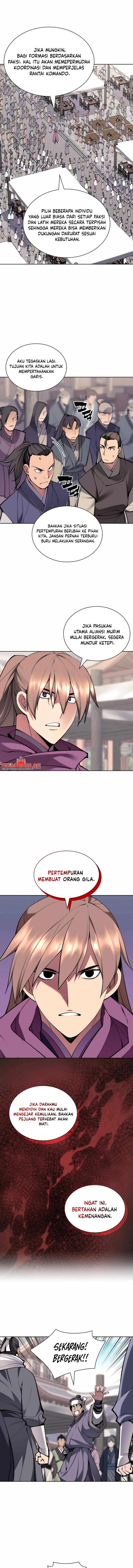 image-komik-records-of-the-swordsman-scholar-chapter-148-5/16