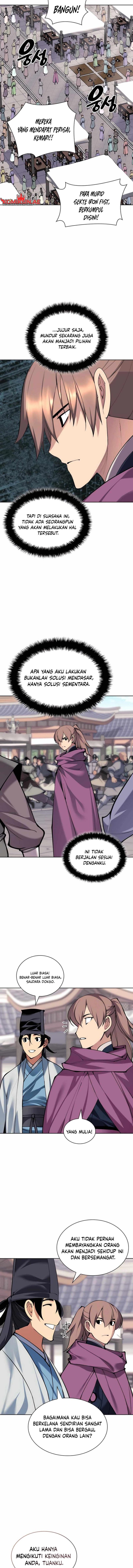 image-komik-records-of-the-swordsman-scholar-chapter-148-6/16