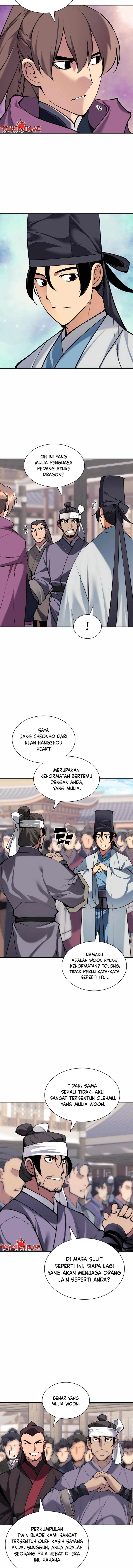 image-komik-records-of-the-swordsman-scholar-chapter-148-7/16