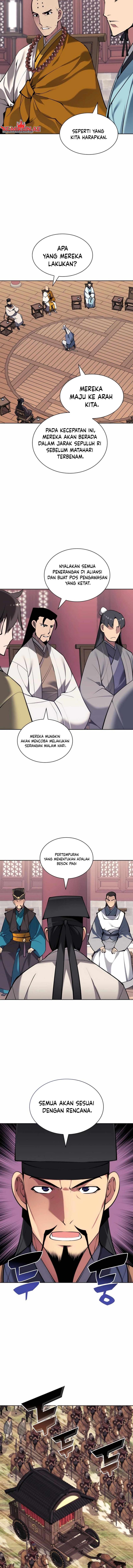 image-komik-records-of-the-swordsman-scholar-chapter-148-9/16